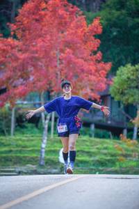 BIB: 0918
                            <button type="button" onclick="openModal(19242245)" class="btn btn-primary btn-sm float-right btn-popup" data-toggle="modal" data-target=".modal-high-quality">
                        <i class="fas fa-shopping-cart"></i> Add to Cart
                    </button>
                                            <button type="button" onclick="isThisMe(19242245, true)" class="btn btn-success btn-sm float-right btn-popup btn-isme hidden" data-toggle="tooltip" data-placement="bottom" title="นี่คือรูปของคุณใช่ไหม คลิกที่นี่เพื่อเอาเข้าอัลบั้ม">
                        <i class="fas fa-plus"></i> Add to album
                    </button>
                    <button type="button" onclick="isThisMe(19242245, false)" class="btn btn-warning btn-sm float-right btn-popup btn-isnotme hidden">
                        <i class="fas fa-ban"></i> Remove from album
                    </button>